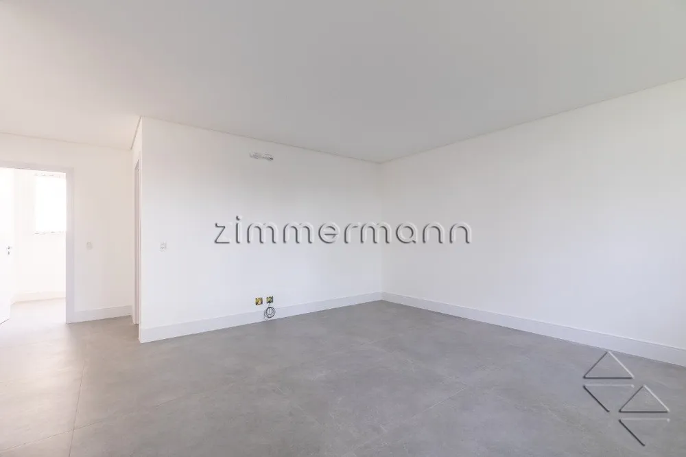 Casa, 4 quartos, 686 m² - Foto 4