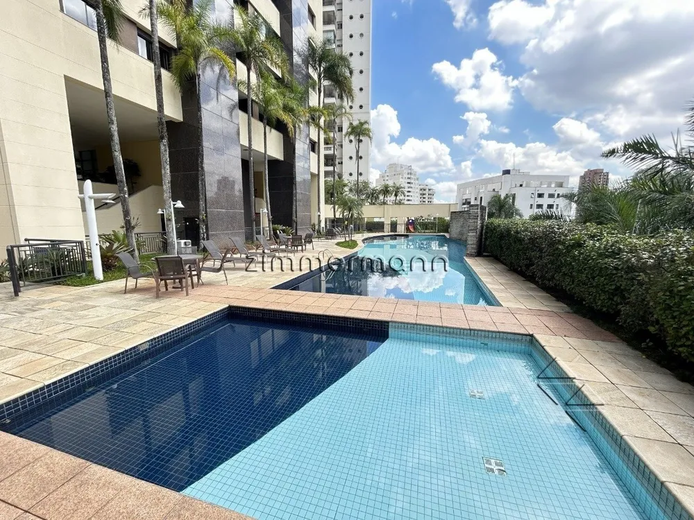 Apartamento, 3 quartos, 220 m² - Foto 3