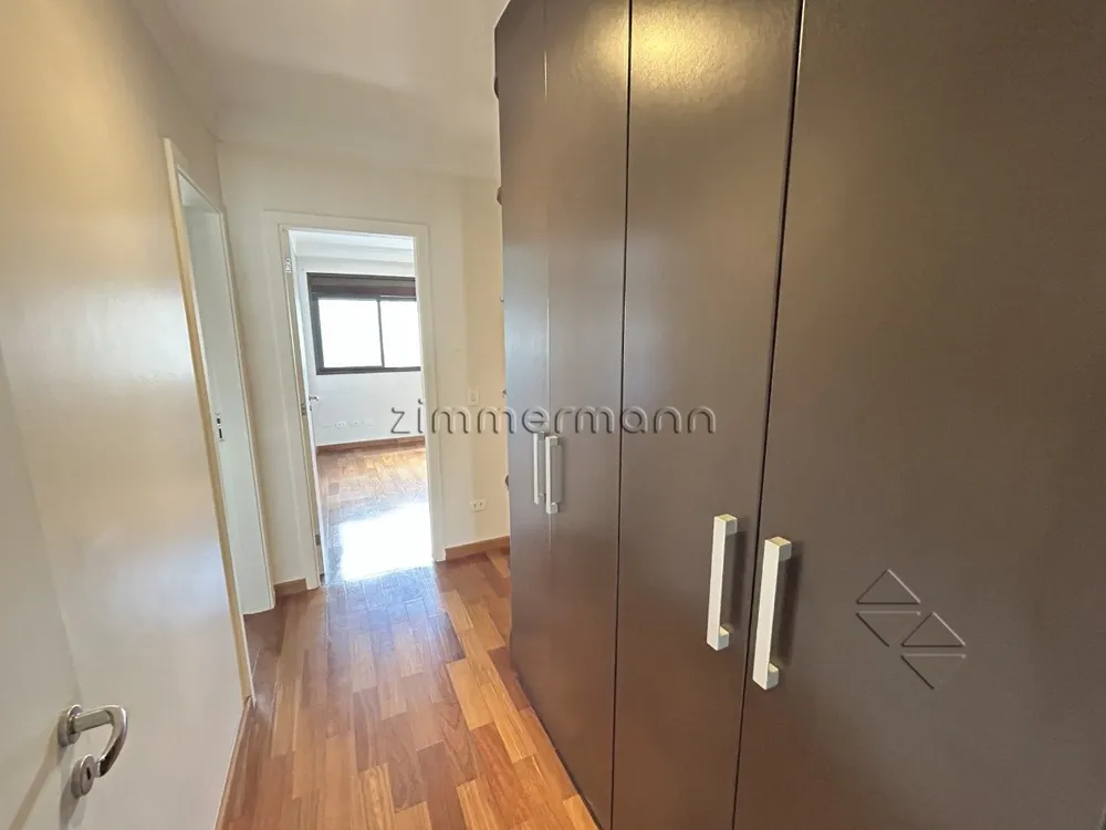 Apartamento, 3 quartos, 220 m² - Foto 8