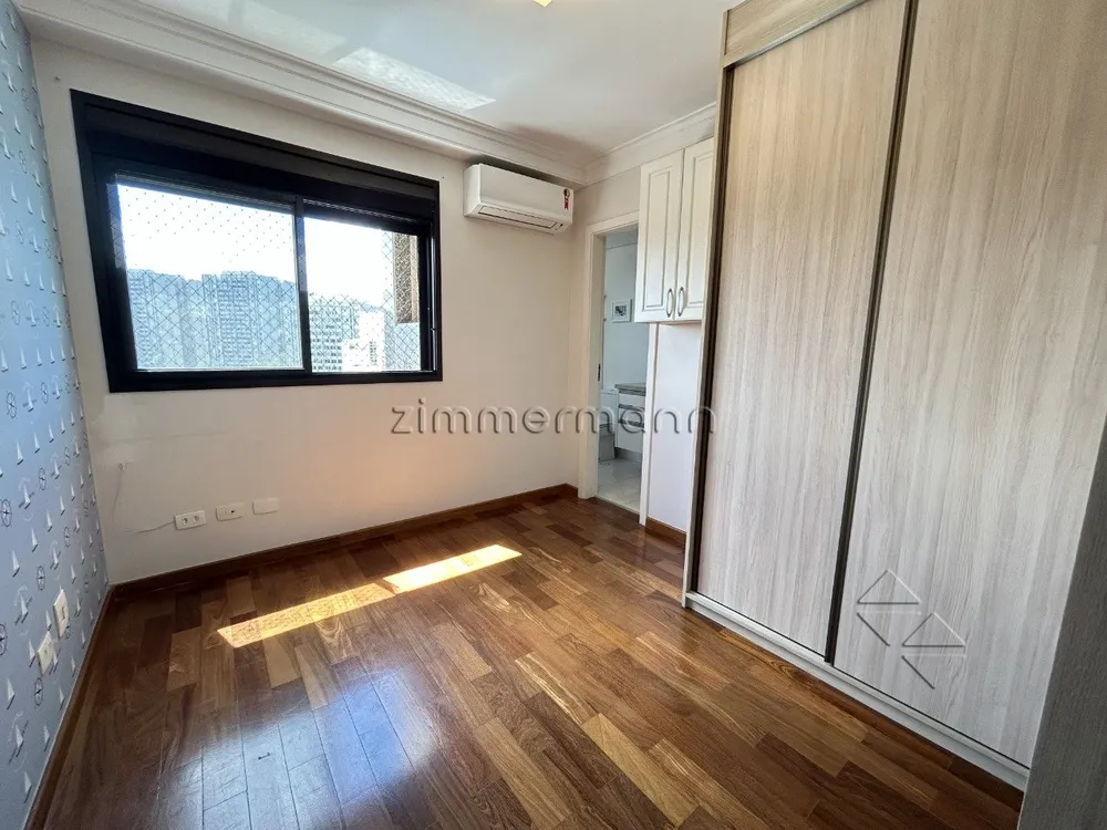 Apartamento, 3 quartos, 220 m² - Foto 11