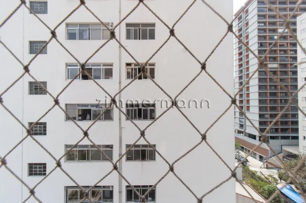 Apartamento, 3 quartos, 135 m² - Foto 4