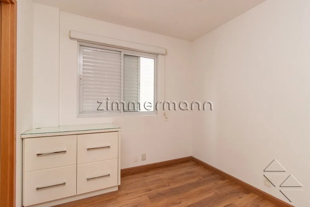 Apartamento, 3 quartos, 135 m² - Foto 3