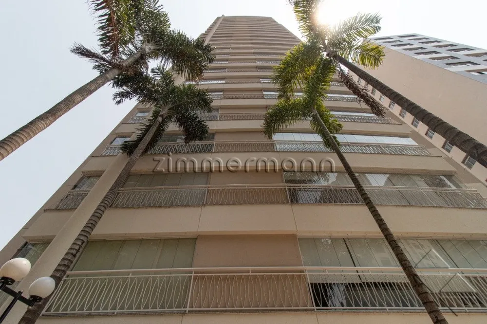Apartamento, 3 quartos, 135 m² - Foto 8