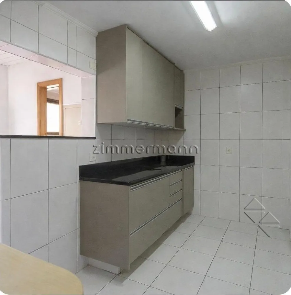Apartamento, 3 quartos, 105 m² - Foto 5