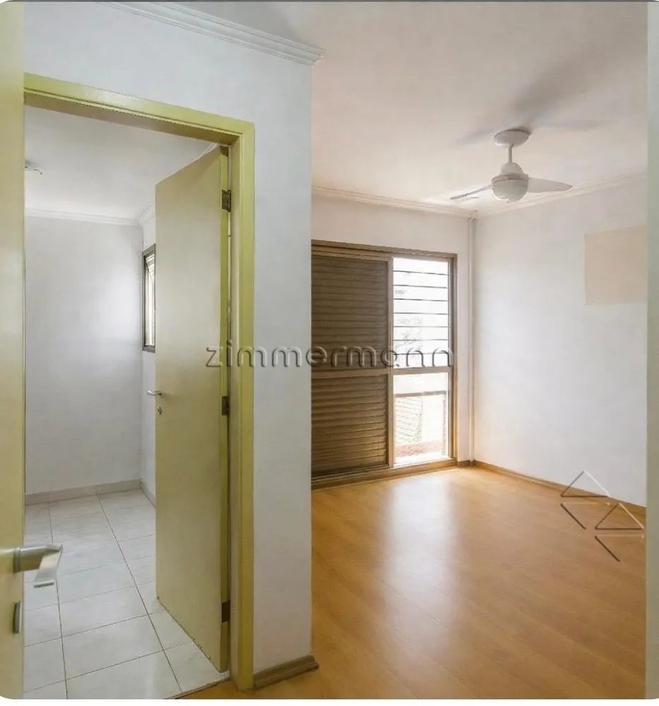 Apartamento, 3 quartos, 105 m² - Foto 4