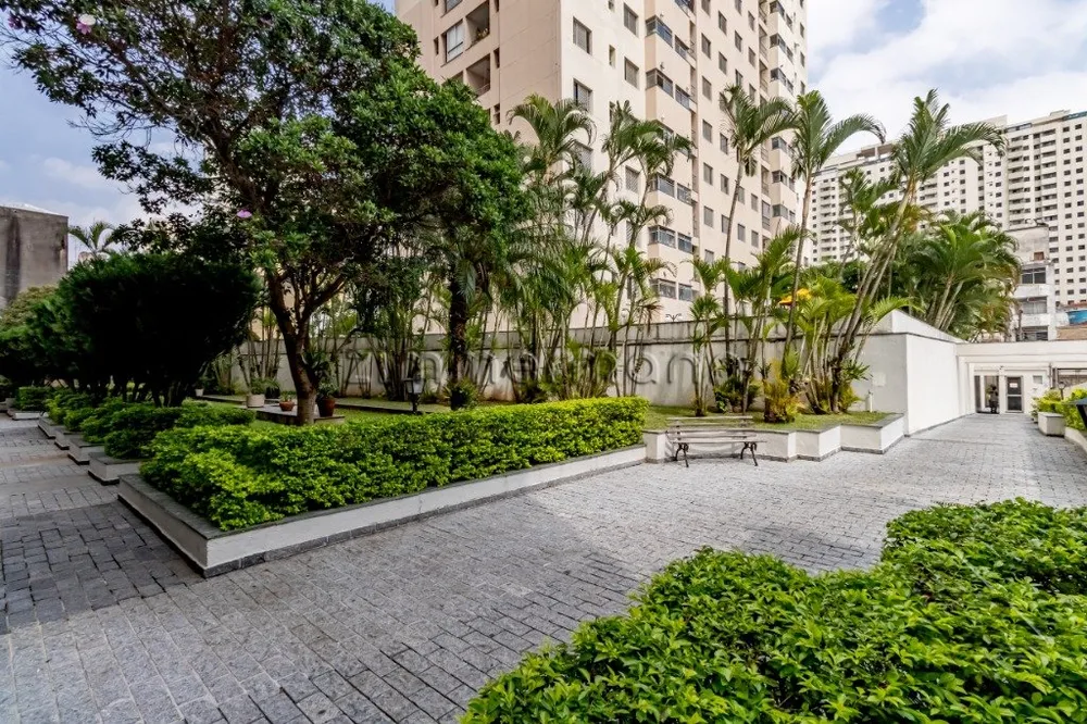 Apartamento, 2 quartos, 57 m² - Foto 8
