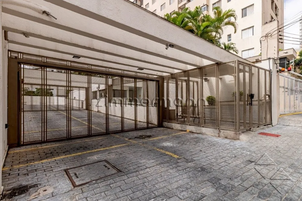 Apartamento, 2 quartos, 57 m² - Foto 5