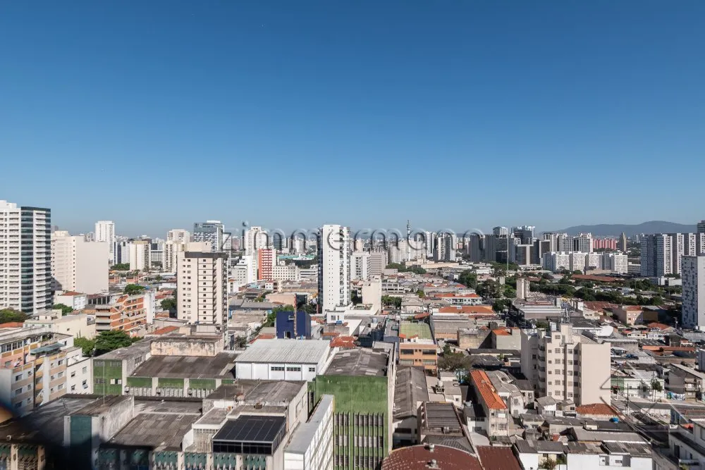 Apartamento, 2 quartos, 57 m² - Foto 1