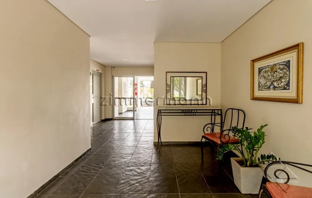 Apartamento, 2 quartos, 57 m² - Foto 7