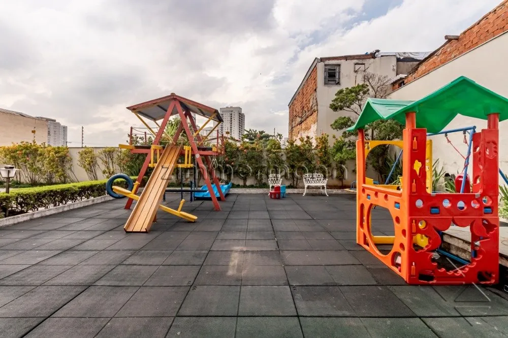 Apartamento, 2 quartos, 57 m² - Foto 6