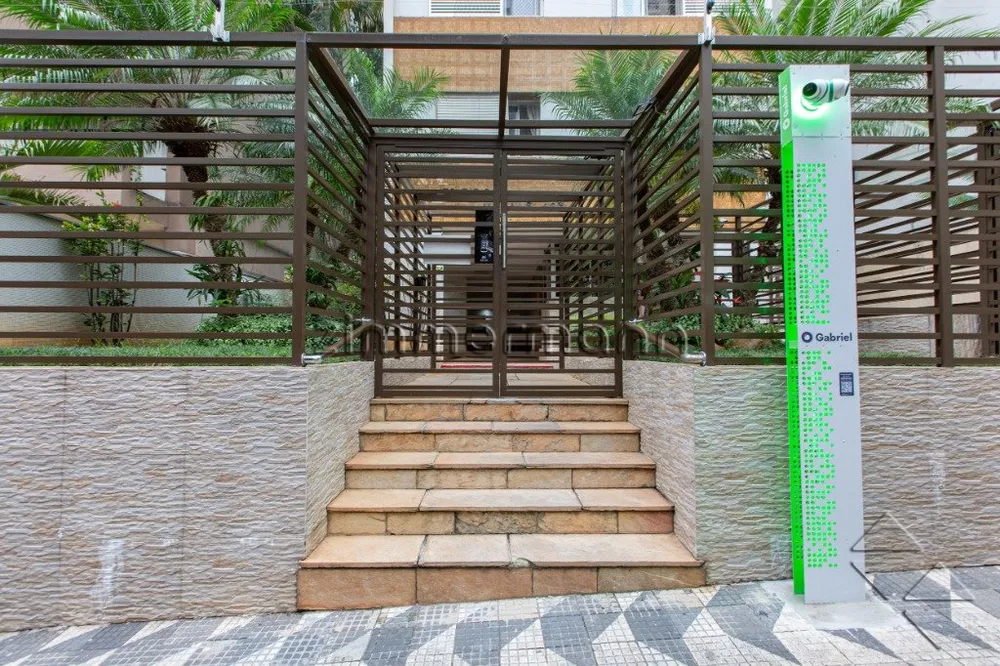 Apartamento, 2 quartos, 115 m² - Foto 3