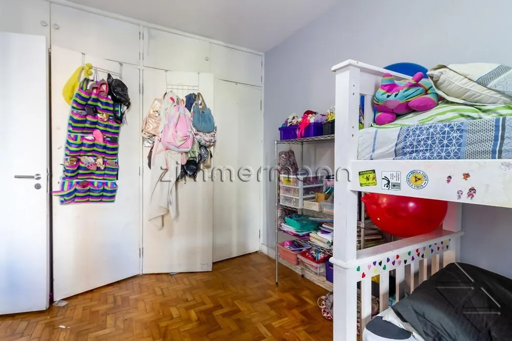 Apartamento, 2 quartos, 115 m² - Foto 6