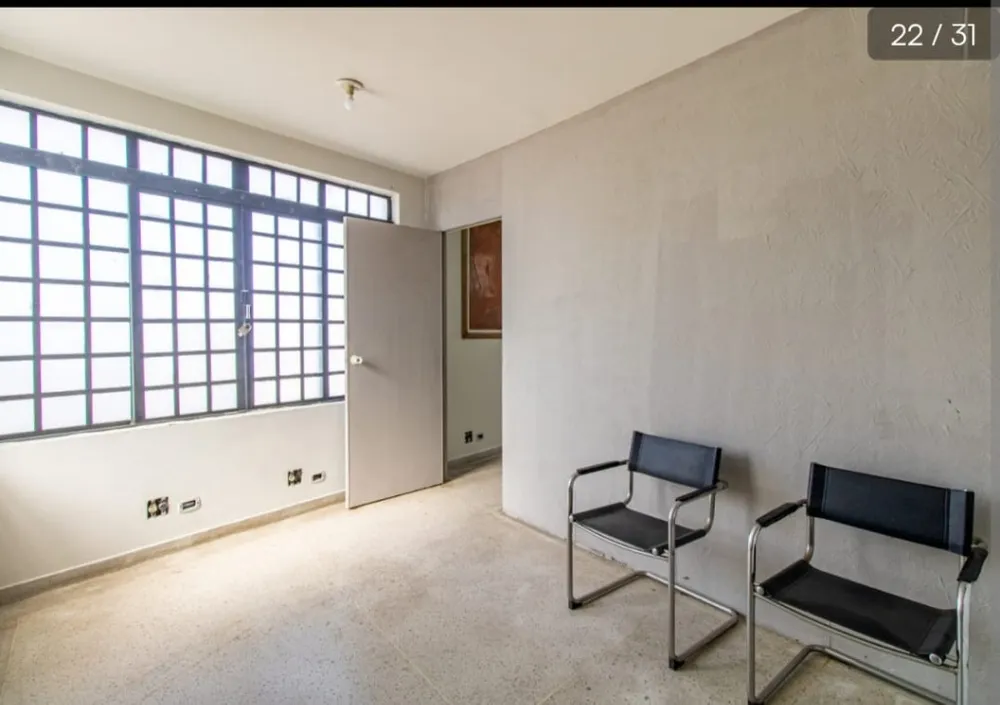 Casa Comercial, 600 m² - Foto 3