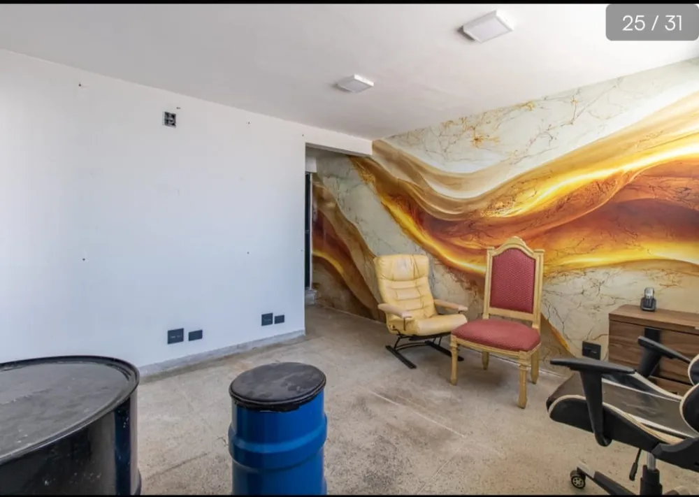 Casa Comercial, 600 m² - Foto 7
