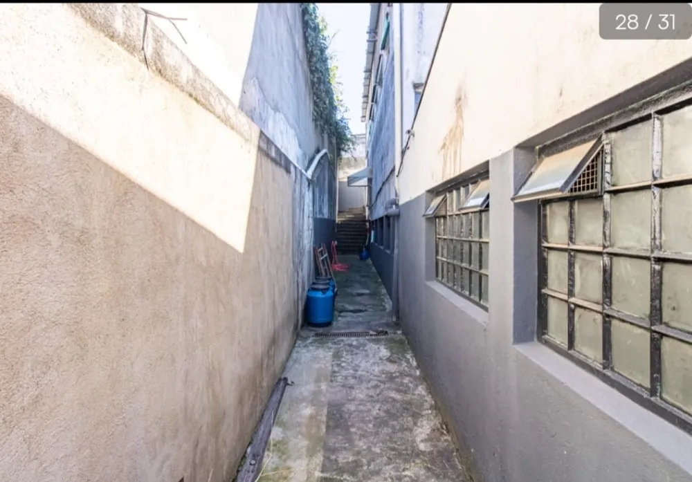 Casa Comercial, 600 m² - Foto 6