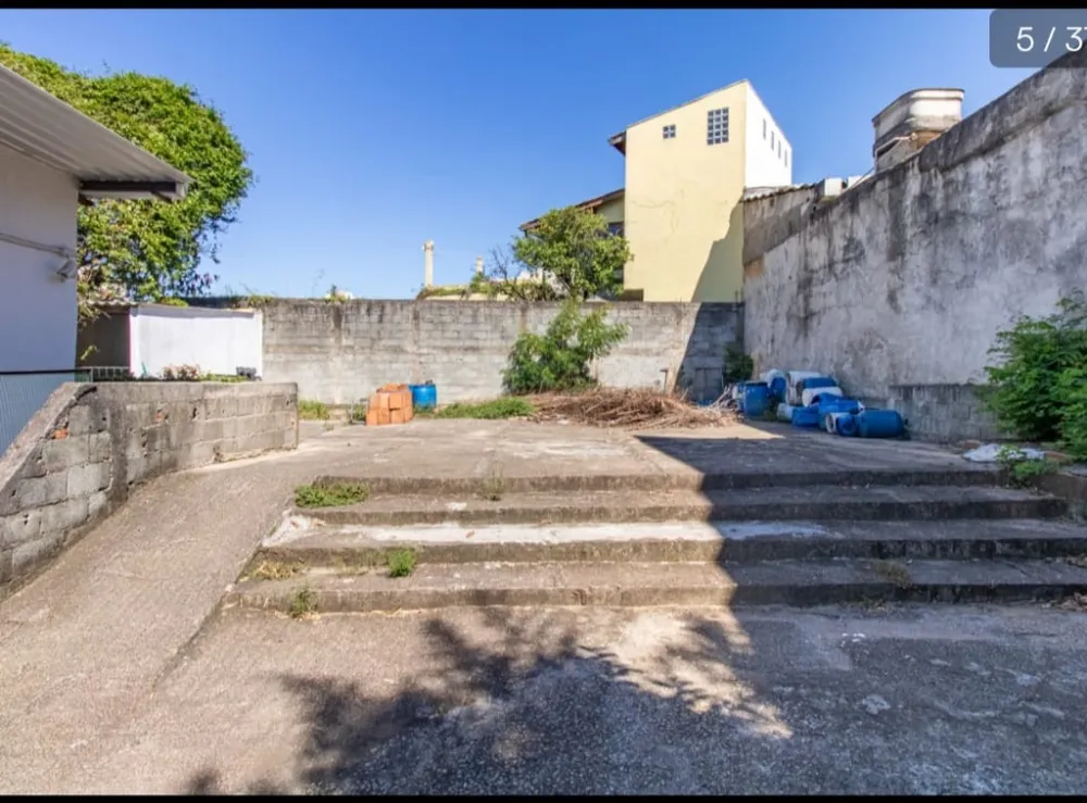 Casa Comercial, 600 m² - Foto 2