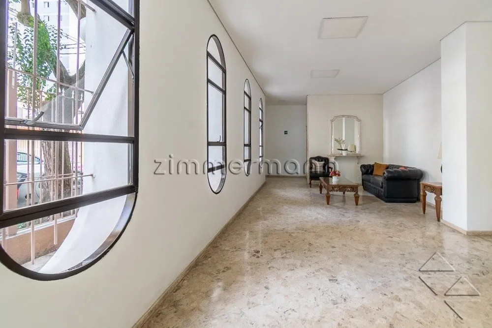 Apartamento, 3 quartos, 100 m² - Foto 8