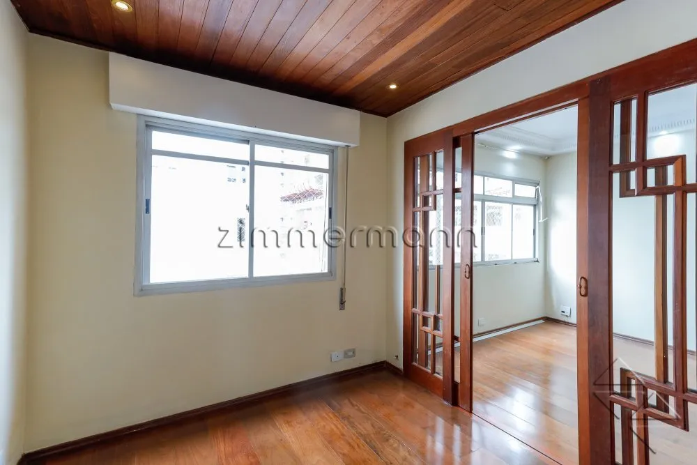 Apartamento, 2 quartos, 97 m² - Foto 8