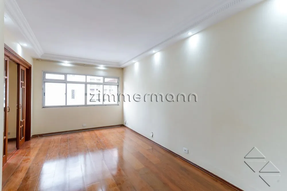 Apartamento, 2 quartos, 97 m² - Foto 4