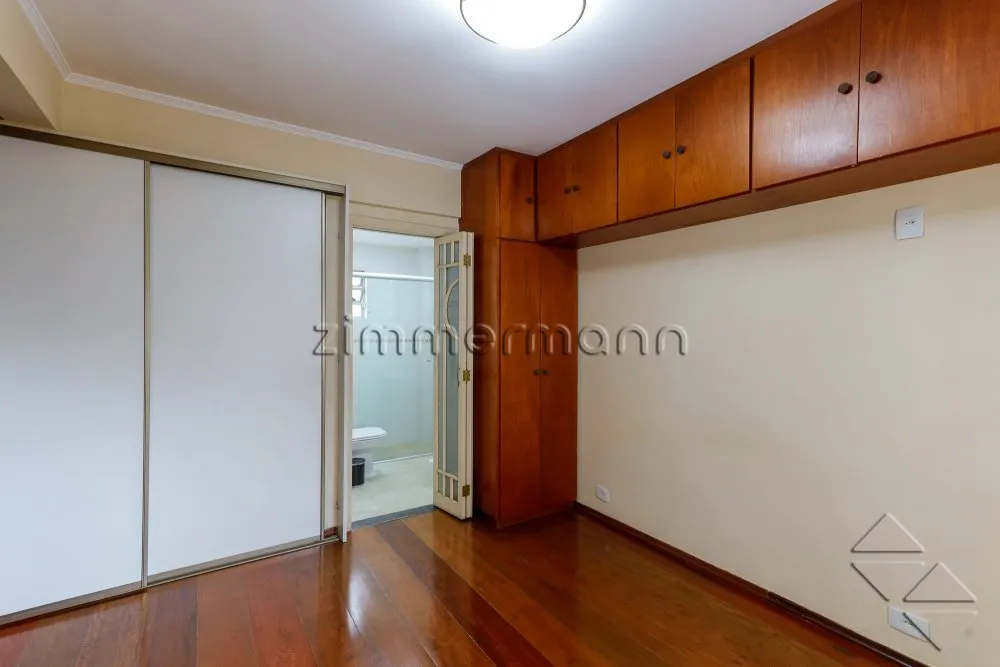 Apartamento, 2 quartos, 97 m² - Foto 6