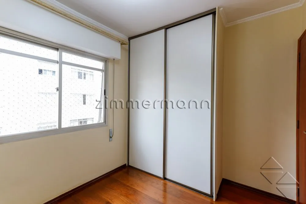 Apartamento, 2 quartos, 97 m² - Foto 5