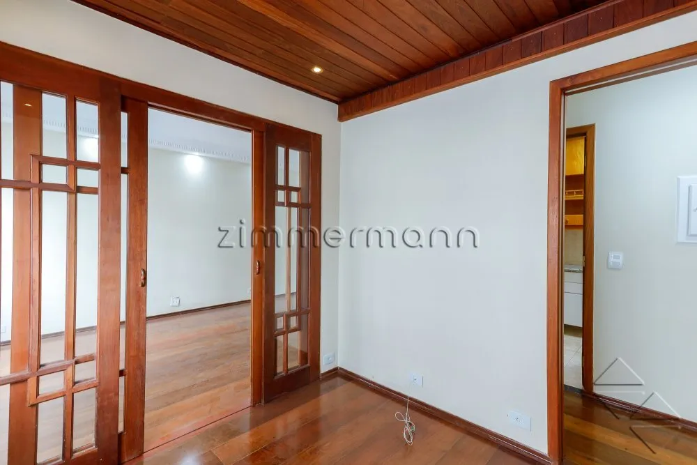 Apartamento, 2 quartos, 97 m² - Foto 7