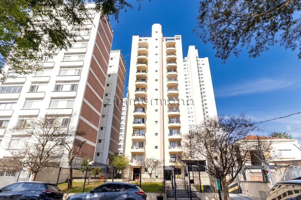 Loteamento e Condomínio, 41 m² - Foto 3