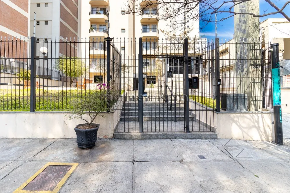Loteamento e Condomínio, 41 m² - Foto 4