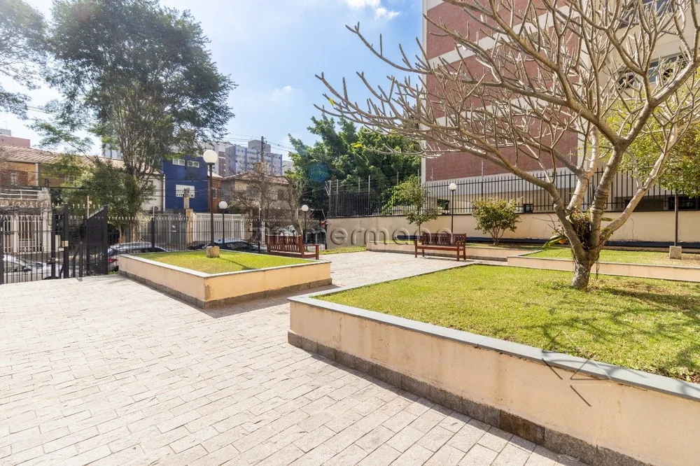 Loteamento e Condomínio, 41 m² - Foto 6