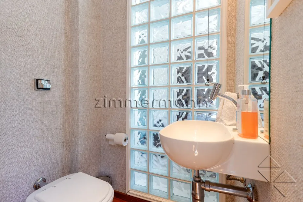 Apartamento, 1 quarto, 63 m² - Foto 2