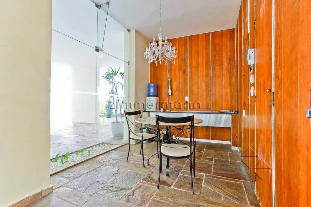 Apartamento, 1 quarto, 63 m² - Foto 4
