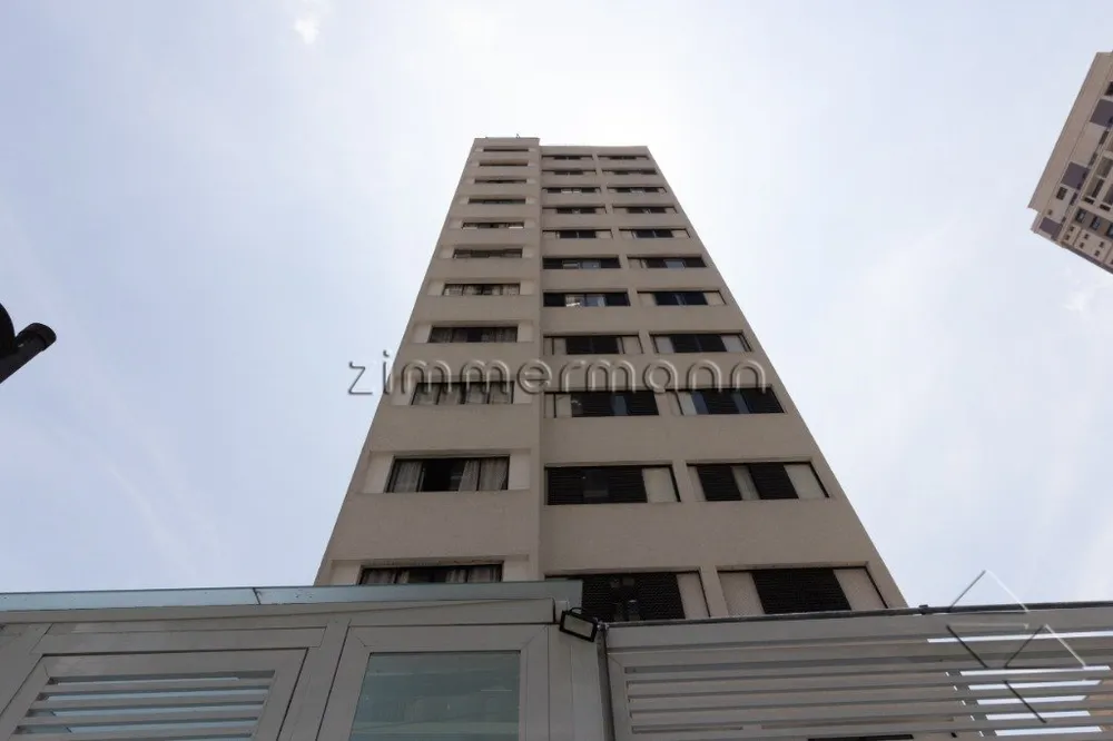 Loteamento e Condomínio, 147 m² - Foto 1