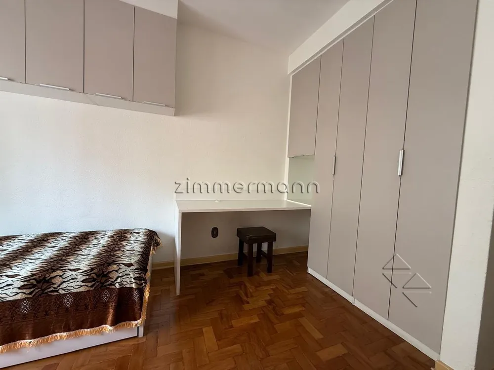 Apartamento, 2 quartos, 102 m² - Foto 5