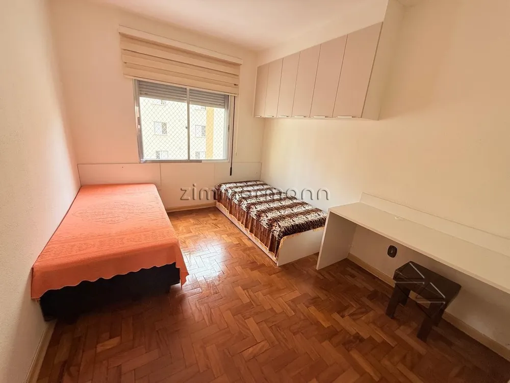 Apartamento, 2 quartos, 102 m² - Foto 4