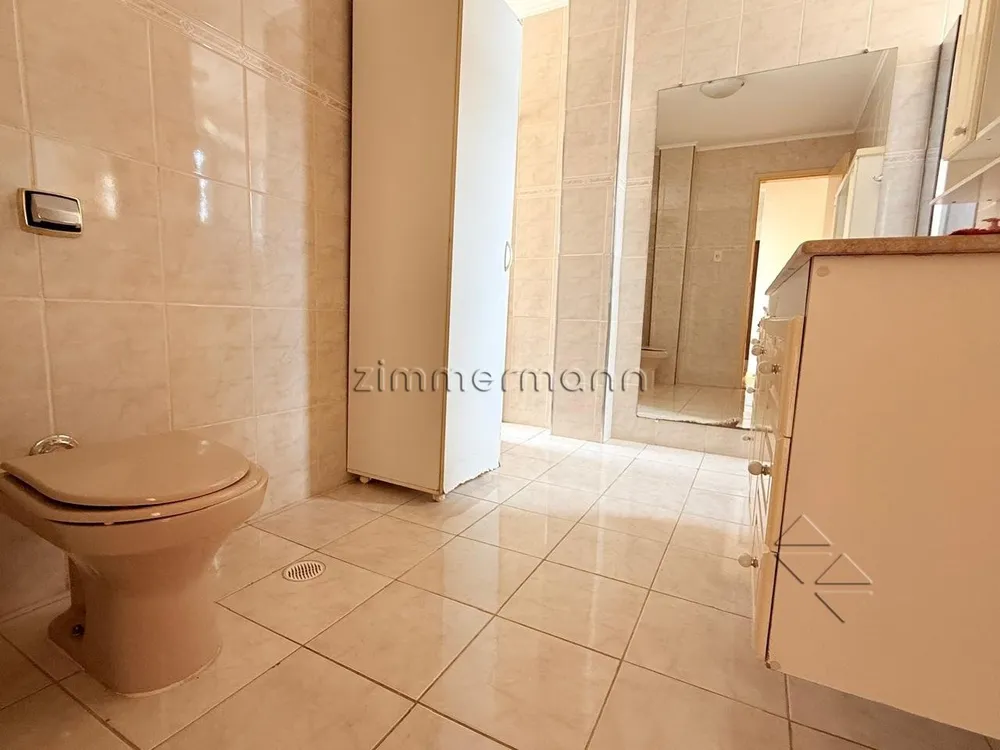 Apartamento, 2 quartos, 102 m² - Foto 6