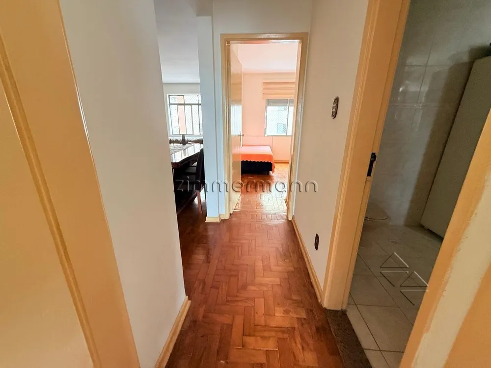 Apartamento, 2 quartos, 102 m² - Foto 3