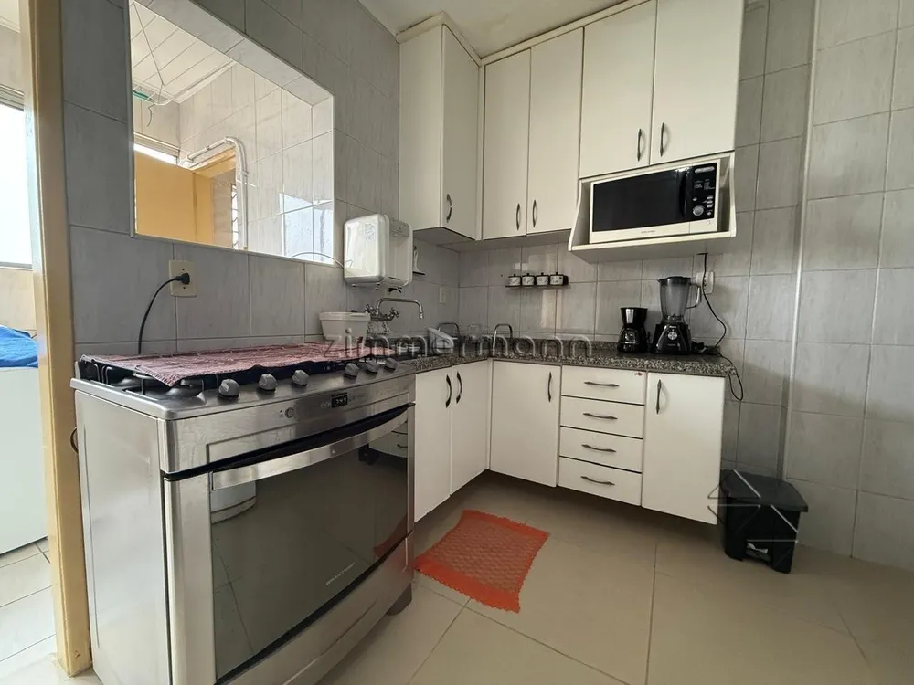 Apartamento, 2 quartos, 102 m² - Foto 7