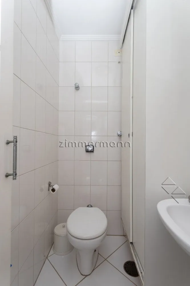 Apartamento, 2 quartos, 93 m² - Foto 6