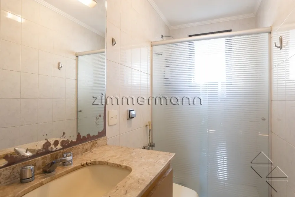 Apartamento, 2 quartos, 93 m² - Foto 2