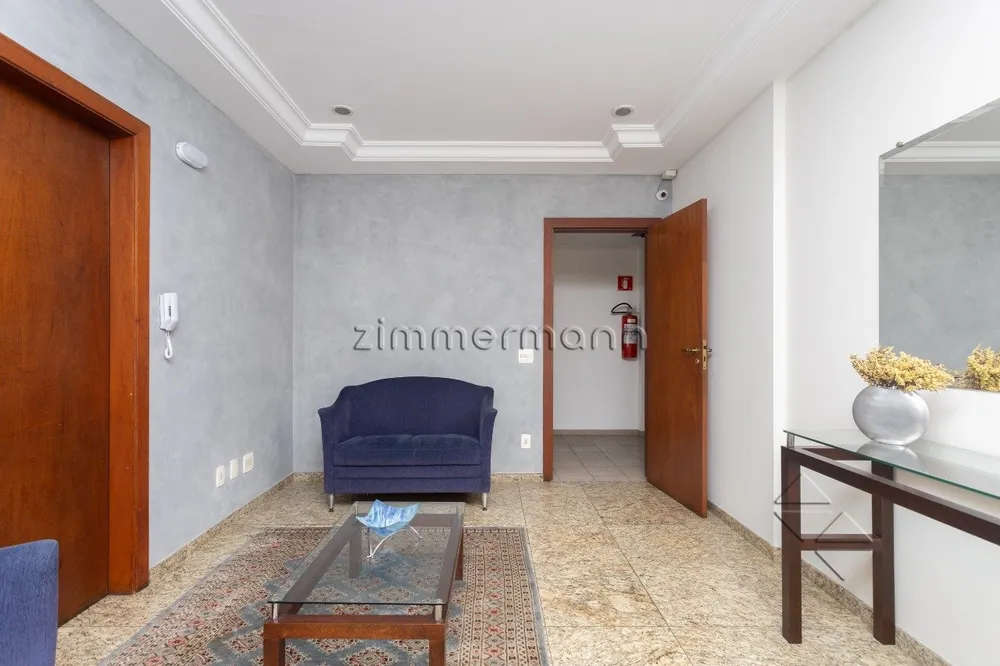Apartamento, 2 quartos, 93 m² - Foto 4