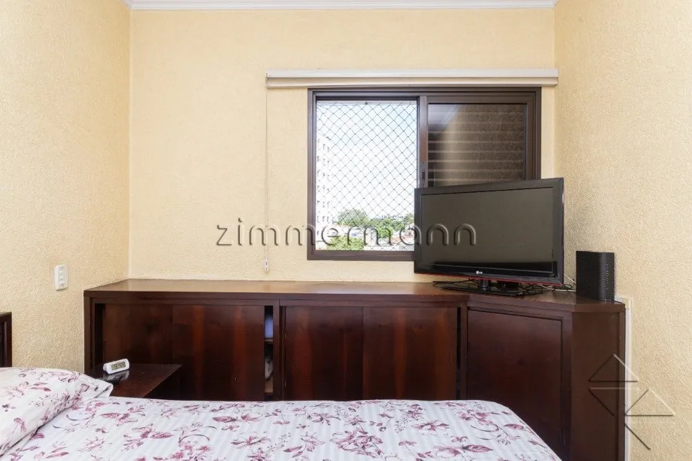 Apartamento, 2 quartos, 93 m² - Foto 3