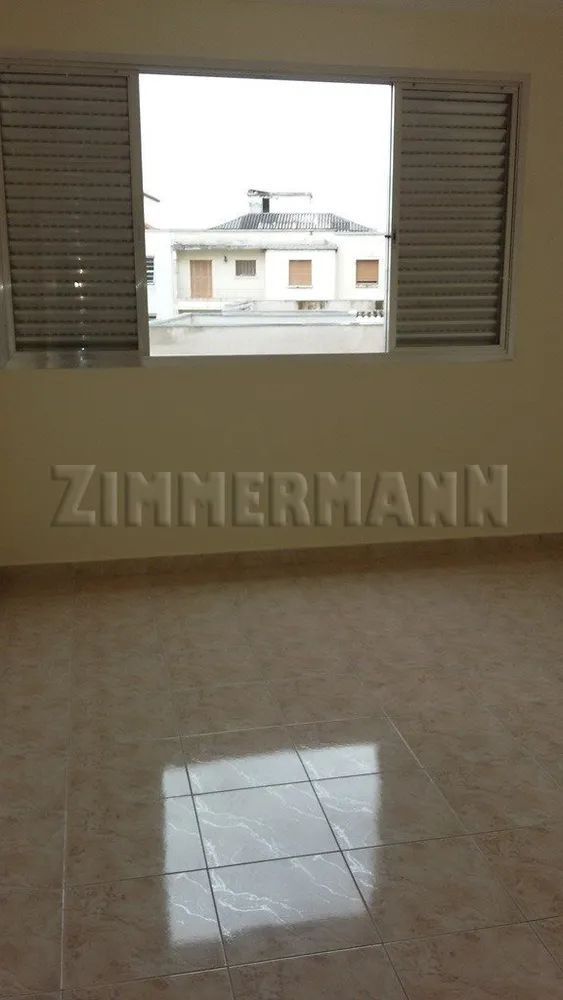 Apartamento, 1 quarto, 59 m² - Foto 10