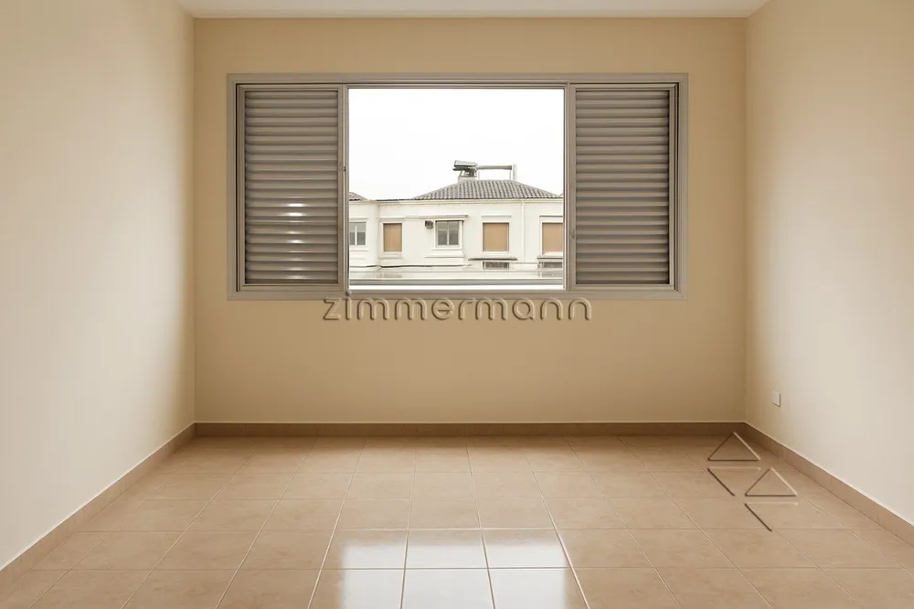 Apartamento, 1 quarto, 59 m² - Foto 3