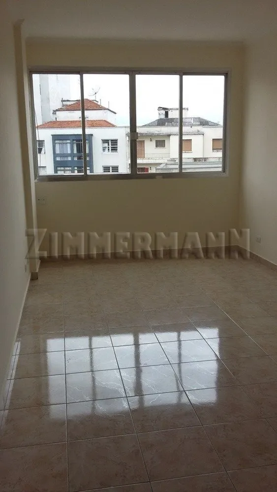 Apartamento, 1 quarto, 59 m² - Foto 7