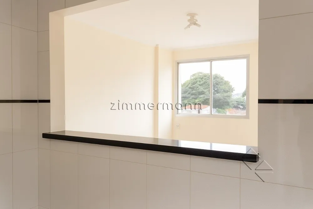 Apartamento, 1 quarto, 59 m² - Foto 9