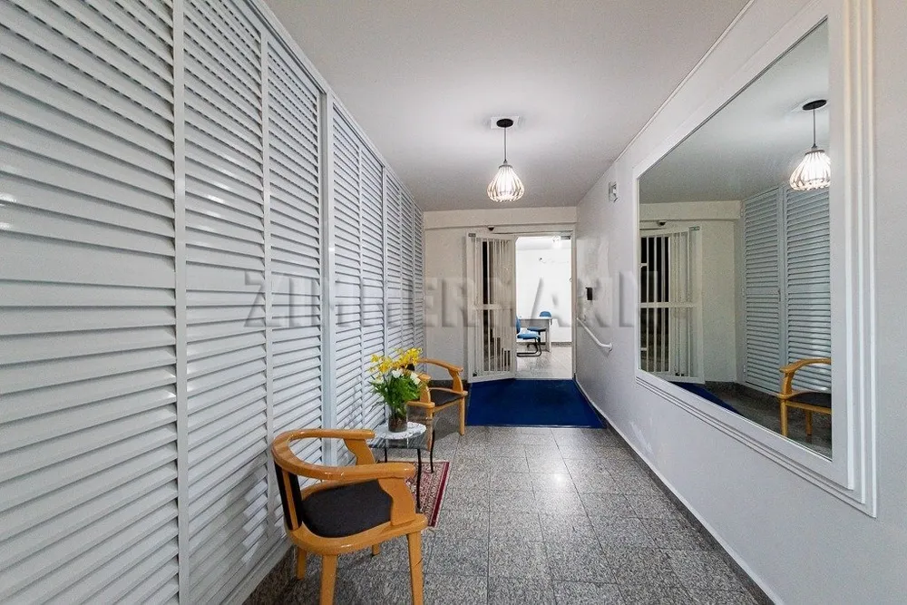 Apartamento, 1 quarto, 59 m² - Foto 4