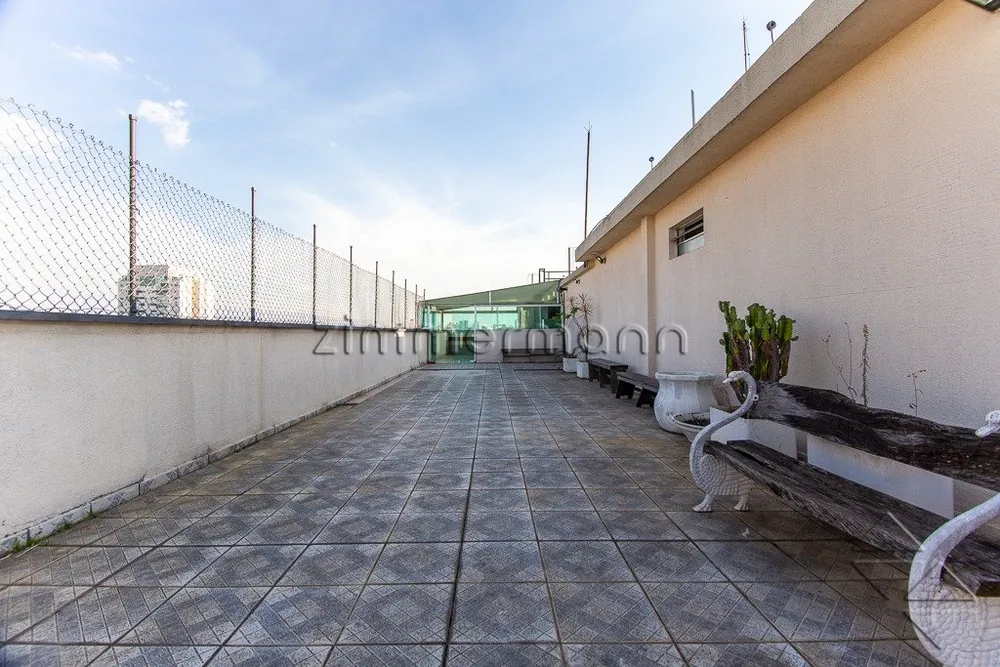 Apartamento, 2 quartos, 86 m² - Foto 7
