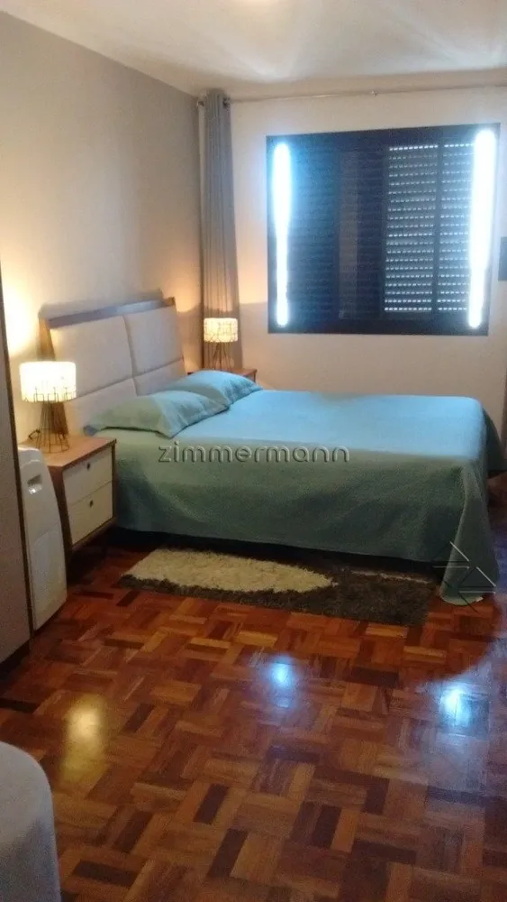 Apartamento, 2 quartos, 86 m² - Foto 2