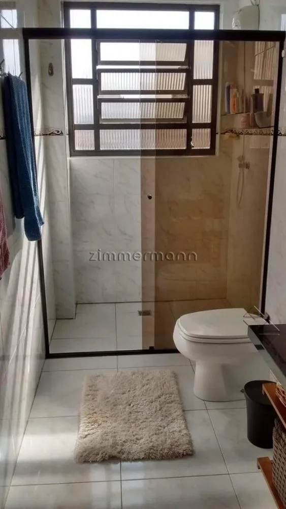 Apartamento, 2 quartos, 86 m² - Foto 4