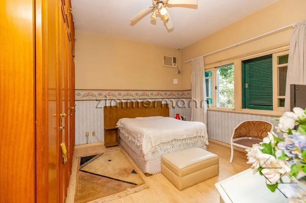 Casa, 3 quartos, 198 m² - Foto 7